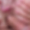 [MofosWorldWide.com / Mofos.com] Isabella Clark (Amusement Park / 01.09.2012) [Amateur, Blonde, Deep Throat, Public Nudity, Anal, Busty] [720p] thumb