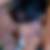 [DirtyMasseur.com / Brazzers.com] Romi Rain (She's So Uptight, But... / 13.03.2017) [2017 ., Anal,Ass Worship,Big Tits,Big Tits Worship,Black Hair,Business Woman,Oil,Work Fantasies, 720p] thumb