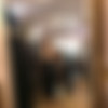 [OnlyFans.com] Dominatrix Athena (@dominatrixathena) (96 Photos & 126 Videos) [Fetish Syndicate] thumb