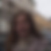 [TrickyAgent.com / DirtyFlix.com] Anfisa aka Elisaveta Gulobeva, Elizaveta Golubeva — My Sex Tricks Work Well [2014 ., All Sex, Brown Hairy, Blowjob, Hardcore, Teen, Shaved Pussy, Casting, P.O.V., Creampie, Young, 720p, HDRip] thumb