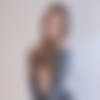 [ManyVids.com] Destinationkat MegaPACK thumb