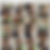 [NetVideoGirls.com] Gia (Happy New Year 2018 / 2018-01-03 Brand new girl Gia Vendetti) 1080p thumb