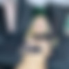 [OnlyFans.com] (170 ) MegaPack / Daisy May VIP (ALL S*X TAPES INCLUDED) @daisymayvip [2021-03-18 - 2021-10-17, Straight, Lesbian, Piercing, Dildo / Toys, Masturbate, Blowjob] [388p / 720p / 1080p] thumb