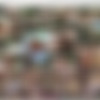 Pool Party at Seymore's 3: The Sext Generation /      3:   (Seymore Butts) [2012 ., Big Tits, All Sex, Orgy, Oral, Anal, Swallow, DVDRip] (Angel Vain, Sophie Dee, Trina Michaels) Split Scenes thumb