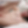 [SheIsNerdy.com / DirtyFlix.com] Darcy Dark - Eager Nubile Anal Seduction (04.03.2021) [2021 ., Anal, Teen, Gonzo, Hardcore, 2160p] thumb
