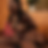 [SexAndSubmission.com / Kink.com] Hazel Grace - Showing Hazel the Ropes (SexAndSubmission.com / Kink.com) [2024 ., BDSM, Ebony, Black, Blowjob, Domination, Bondage, Hardcore, Slapping, Submission, 1080p, SiteRip] thumbnail