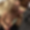 [DDFBusty.com / DDFNetwork.com] Mandy Dee:Bad As We Like Her [720p/15.01.2014 ., Blondes,Big Tits,All Sex,Oral,Anal,Cum On Tits] thumb