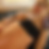 [Clara G. / FistFlush.com / PerfectGonzo.com] Bonny Bon (Bonnie) & Britney (Fist Flush 2686 / 08-04-2008) [2008, Fisting, Lesbian, Anal Fisting, Double Fisting, Squirting, Pee, Dildo, 720p, SiteRip] thumb
