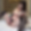 [FC2.com] (PPV -1126670) [2019 ., Pregnant, Blowjob, All Sex, 720p, HDRip] thumb