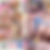 Otsu Alice - Live-action Version A Loving And Naughty Cohabitation Life With Natsumi, The Neighbor You Admire Original Work: Nanoha Jam Sales Of Over 50,000 Copies [MIMK-144] (Hide Monk, MOODYZ) [cen] [2024 ., Creampie, Big Tits, Nasty, Hardcore, Cowgirl, Original Collaboration, HDRip] [720p] thumb