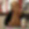 [Zishy.com] Photos that leave something to the imagination! [312 ][2016-2017 ., Solo, Posing, Flashing, Public Nude, Teen, Outdoor, Non-sex] [720p, SiteRip] thumb