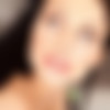 Aletta Ocean: part 2 (Cumshot Compilation) /   Aletta Ocean      :  2 ( ) [Facial, Swallow (), DVDRip] - 46     - EXXXCLUSIVE !!! thumb