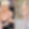 [FTVMilfs.com] Jessica (Canadian Curves 2) [2022 ., Solo, Oral, Orgasm, Masturbation, Toy, Vibrator, 480p] thumb