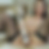 [Anilos.com] 2017.07.09 Di Devi - Her Favorite Toy [2017 ., Medium Boobs, Puffy Nipples, Tall Girls, Black Hair, Long hair, Fair Skin, Trimmed, 1080p, HDRip] thumb