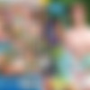 Big Breasted Married Woman Hot Spring Date - Sensitive And Sexy Wife With Obscene Nipples Miki, 29 Years Old [BANK-151] (Yuusei, Ma￮ko Ginkou) [cen] [2023 ., Creampie, Outdoors, Big Tits, Married Woman, Kimono, Mourning, Hot Spring, HDRip] [720p] thumb