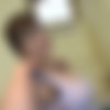 [Mature.nl] Kaili (43) (mat-prof014 / 18.01.2016 .) [MILF, Brunette, Natural Tits, Shaved Pussy, Solo, Masturbation, Toys, 720p] thumb