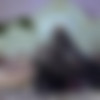 [Pantyhoseline.com / Ferronetwork.com] Jean A, Clem A (g889) [720p, SiteRip/2014 ., Pantyhose, High Heels, Natural Tits, Small Tits, Trimmed Pussy, Brunette, All Sex, Oral] thumb