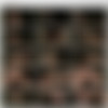 [BDSM] [Wiredpussy.com / Kink.com] Jan 14, 2010 - Princess Donna and AnnaBelle Lee [2010 ., Bdsm] thumbnail