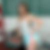Sabrina Lewis (17) (Breezy) Pack [2005-2011, BJOnly, Facial, Swallow, Teen] thumb