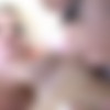 [Swallowed.com] Riley Jenner, Roxy Nicole - Roxy And Riley Share A Lathery Saliva Soaked Cock 1080p (Exclusive Scene) thumb