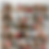 [GapeLand.com / 21Sextury.com] Tanya Star (Anal Training of Tanya Star / v92074 / 08.03.12) [2012 ., All Sex, Anal] thumb