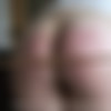 [Firmhandspanking.com] Belinda Lawson - Spa Rules /   (Firmhandspanking) [2020 ., BDSM, Spanking, Caning, 720p, SiteRip] thumb