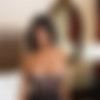TonightsGirlfriend.com - Nia Nacci - 2160p thumb