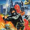 Ninja Terminator [1985] / H264 / MKV / Blu-ray / 1080p / FLAC / Subs thumb