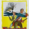 Kidnapped [1960] / H264 / MKV / WEB / 1080p / AC3 / Subs / NTb thumb