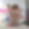 [Swallowed.com]Angel Smalls, Holly Hendrix, Lily Jordan ( Holly, Angel And Lily Are Natural Born Spit Swappers) [2017 ., Gonzo Blowjob Gagging, 1080p] thumb