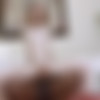 [Interracialpass.com] Katy Kiss (Skinny Red Head Katy Takes Mandingo and is impaled / 19-04-2017) [2017 ., interracial, redhead, cumshot, blowjob, big black cock, teen, small natural tits, facial, 1080p] thumb