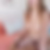 [TeamSkeet.com / TeenPies.com] Skylar Snow - Russian Cum Roulette [2019.03.13, All Sex, Big Ass, Brunette, Doggystyle, Masturbation, Creampie, 720p] thumb