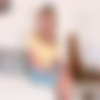 [VintageFlash.com] 2017.08.18 Danielle Maye - Just the two of us? [2017 ., Babe, Bedroom, Beige Nylons, Big Tits, Blonde, Blouse, Garter Belt, Masturbation, Panties, Solo, Stilettos, Stocking Feet, Stockinged Feet, 1080p] thumb