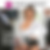 Cara Secretaire Soumise / My Submissive Secretary /    (Franck Vicomte, Marc Dorcel) [2015 ., Anal, DP, Threesome, DVDRip] (Cara Saint Germain, Anissa Kate, Felicia Kiss, Alexa Tomas) thumb