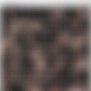 [FuckingDungeon.com / DungeonCorp.com] (3 ) Candy Manson / Eager to Please Pt II [2011 ., BDSM, Bondage, Domination, All Sex, Big Tits, Hardcore, Milf] thumb