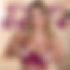 [DigitalDesire.com] 2018-01  [Erotic] [2000x3000, 1114  / 12 ] thumb