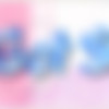 [LetsGetSlippy.com / killergram.com] Brooke Jameson (Soaped Up and Fucked) [2010 ., all sex, gonzo, SiteRip] thumb