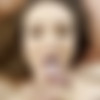 [PutaLocura.com] Julia Maze - AWESOME RUSSIAN GIRL (PILLADA A LA RUSA!) (PILL 222) [2022-06-23, All Sex, Blowjob, Cum In Mouth, 480p] thumb