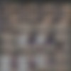 [BellaPass.com / Bryci.com] Bryci (Come Home / 22.01.16) [2016 ., Blowjob, Boy - Girl, Creampie, Cum Shot, Cunnilingus, Deep Throat, Masturbation, Oral, Toys, 2160p] thumb