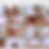 [DeepThroatLove.com / PornPros.com] Lexi Davis (Deep Throat Lexi / 10.03.14 )[2014 ., All Sex] thumb
