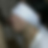 [Sm-miracle.com]