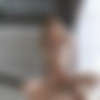 [POVD.com] Catarina Petrov (Shower Sex / 06.01.2017) [2017 ., All Sex, Blonde, Hardcore, POV, Tiny, Teen, 1080p] thumb