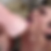[Pure-ts.com] Jocelyn Foxx - Graduation Day (18.04.2020) [2020 ., Shemale Hardcore, Blowjob, Anal, Bareback, 720p] thumb