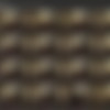 [REQ] NakedPizzaDelivery.com Contest Videos (327 Vids!) thumbnail
