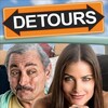 Detours 2016 720p WEB H264-DiMEPiECE thumb