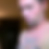 [PrivateSociety.com] Ivy So Thats Her Secret (21.01.2017) [2017 ., Amateur, Blowjob, All sex, 720p] thumb