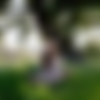 [BareMaidens.com] 2018-06-15 ElenKa - The Hills (Elena Koshka) [Masturbation, Posing, Dancing, 1080p] thumb