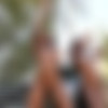 [PlayboyPlus.com] Brittany Kelly & Brandi Kelly - Wet Hot American Girls [Erotic,Big Tits,Ebony,Big ass.] [720p, HDRip] thumb