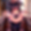 Tsukuru —   [2011-2020] [cen] [Yaoi, Trap, Oral Sex, Anal Sex] [jap, eng] thumbnail