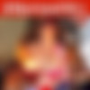 Private Specials 18: Horny Housewives 3 /   3 (Private)[2009 ., MILFs, All Sex, DVDRip][Split Scenes] Nicole, Nila, Brandy, Angie, Katrina, Mandy Milton thumb